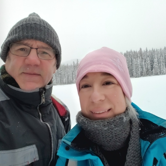 Meet your Posher, Ria - Picture 3 of 4